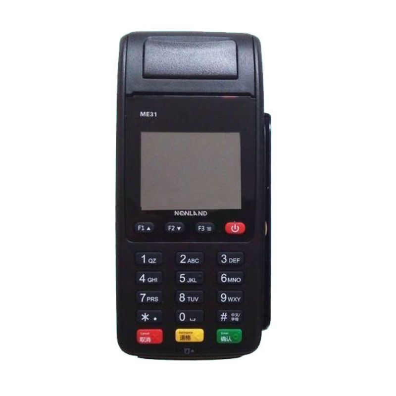 xr:d:DAFQDy4mRP8:6,j:39102960949,t:22102607