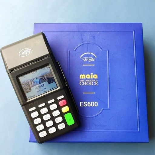 0AW8Rwl7ePnkrKWpiqyShiEIYsbCJak4y0z0Z2mdscBiHNHlo3.jpg_512X512X70